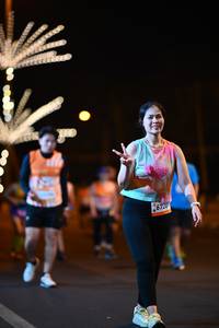 BIB: 
                            <button type="button" onclick="openModal(23928778)" class="btn btn-primary btn-sm float-right btn-popup" data-toggle="modal" data-target=".modal-high-quality">
                        <i class="fas fa-shopping-cart"></i> Add to Cart
                    </button>
                                            <button type="button" onclick="isThisMe(23928778, true)" class="btn btn-success btn-sm float-right btn-popup btn-isme hidden" data-toggle="tooltip" data-placement="bottom" title="นี่คือรูปของคุณใช่ไหม คลิกที่นี่เพื่อเอาเข้าอัลบั้ม">
                        <i class="fas fa-plus"></i> Add to album
                    </button>
                    <button type="button" onclick="isThisMe(23928778, false)" class="btn btn-warning btn-sm float-right btn-popup btn-isnotme hidden">
                        <i class="fas fa-ban"></i> Remove from album
                    </button>